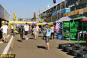 10-09-2017_StockCar_030.jpg