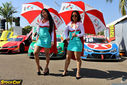 10-09-2017_StockCar_047.jpg
