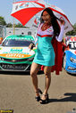 10-09-2017_StockCar_052.jpg
