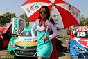 10-09-2017_StockCar_053.jpg