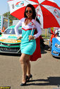 10-09-2017_StockCar_055.jpg