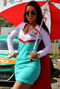10-09-2017_StockCar_056.jpg