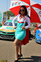 10-09-2017_StockCar_057.jpg
