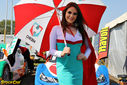 10-09-2017_StockCar_058.jpg