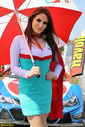 10-09-2017_StockCar_060.jpg