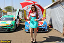 10-09-2017_StockCar_062.jpg