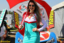 10-09-2017_StockCar_063.jpg