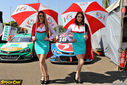 10-09-2017_StockCar_067.jpg