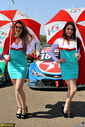 10-09-2017_StockCar_068.jpg
