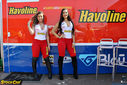 10-09-2017_StockCar_111.jpg