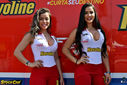 10-09-2017_StockCar_113.jpg