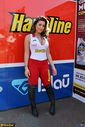 10-09-2017_StockCar_115.jpg