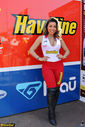 10-09-2017_StockCar_116.jpg