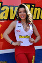 10-09-2017_StockCar_117.jpg
