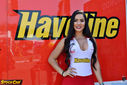 10-09-2017_StockCar_118.jpg