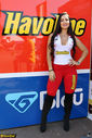 10-09-2017_StockCar_121.jpg