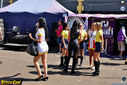 10-09-2017_StockCar_127.jpg