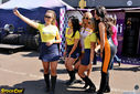 10-09-2017_StockCar_128.jpg