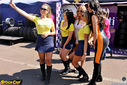 Filename=10-09-2017_StockCar_129.jpg
Filesize=197KiB
Dimensions=790x527
Date added=Sep 12, 2017 10-09-2017_StockCar_129.jpg