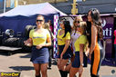 10-09-2017_StockCar_130.jpg