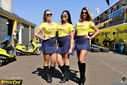 10-09-2017_StockCar_131.jpg
