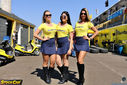 10-09-2017_StockCar_132.jpg