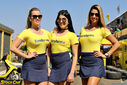 10-09-2017_StockCar_133.jpg