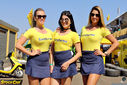 10-09-2017_StockCar_134.jpg