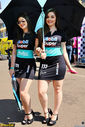 Filename=10-09-2017_StockCar_136.jpg
Filesize=198KiB
Dimensions=527x790
Date added=Sep 12, 2017 10-09-2017_StockCar_136.jpg