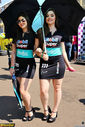 10-09-2017_StockCar_137.jpg