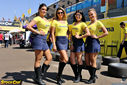 10-09-2017_StockCar_140.jpg