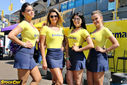10-09-2017_StockCar_142.jpg