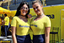10-09-2017_StockCar_143.jpg