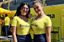 10-09-2017_StockCar_144.jpg