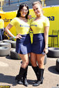 10-09-2017_StockCar_145.jpg