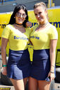 10-09-2017_StockCar_146.jpg
