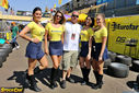 10-09-2017_StockCar_147.jpg