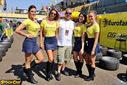 10-09-2017_StockCar_148.jpg