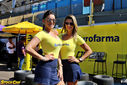 10-09-2017_StockCar_149.jpg