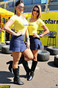 10-09-2017_StockCar_151.jpg