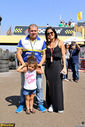 10-09-2017_StockCar_154.jpg