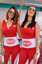 10-09-2017_StockCar_162.jpg