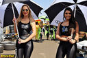 10-09-2017_StockCar_174.jpg