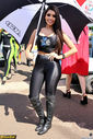 10-09-2017_StockCar_175.jpg