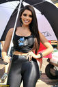 10-09-2017_StockCar_177.jpg