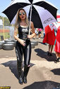 10-09-2017_StockCar_178.jpg