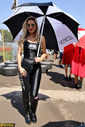 10-09-2017_StockCar_179.jpg