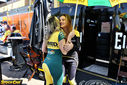 10-09-2017_StockCar_182.jpg