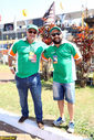 10-09-2017_StockCar_187.jpg