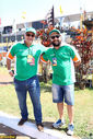 10-09-2017_StockCar_188.jpg
